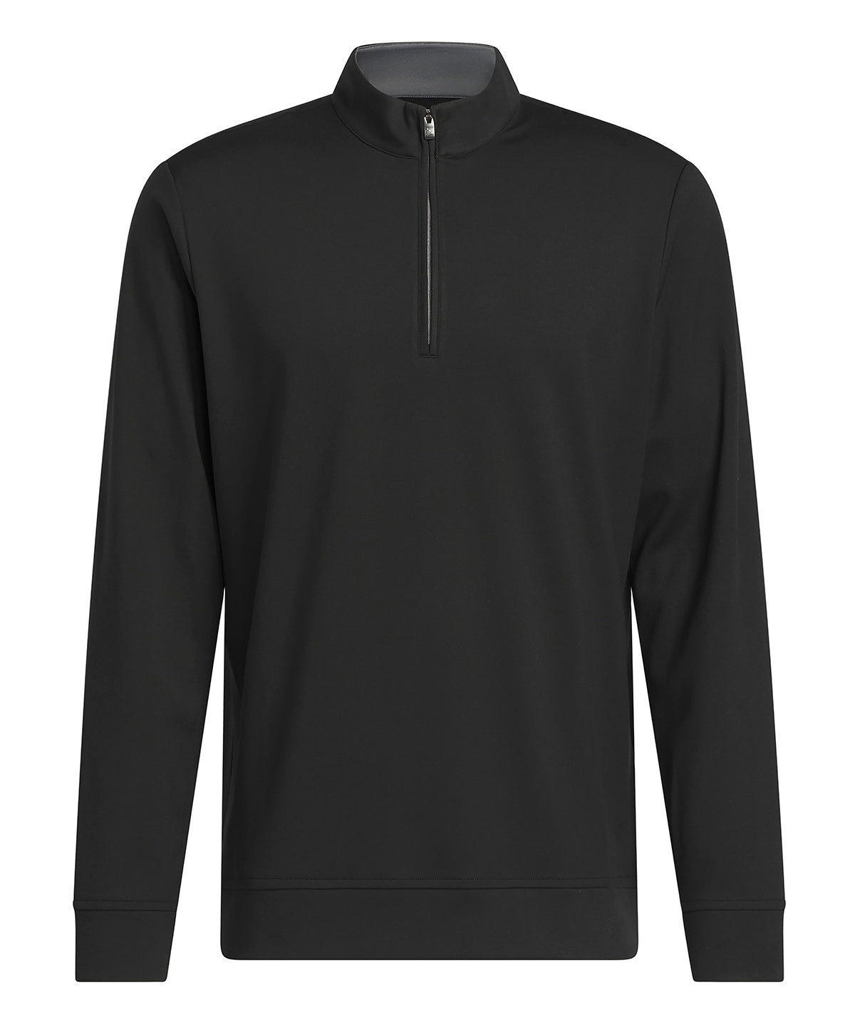 Ultimate 365 Classic Quarter-Zip - AD051