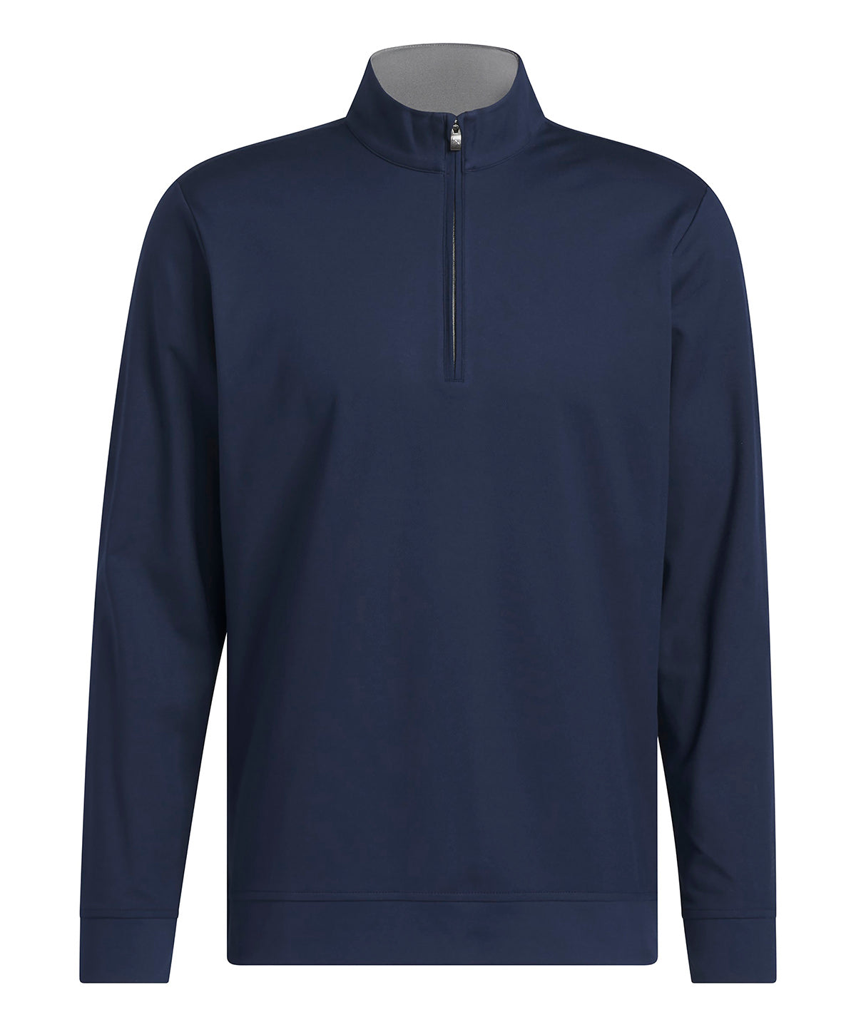 Ultimate 365 Classic Quarter-Zip - AD051