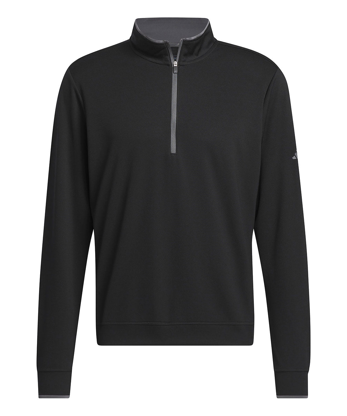 UPF Lightweight Quarter-Zip Pullover - AD052