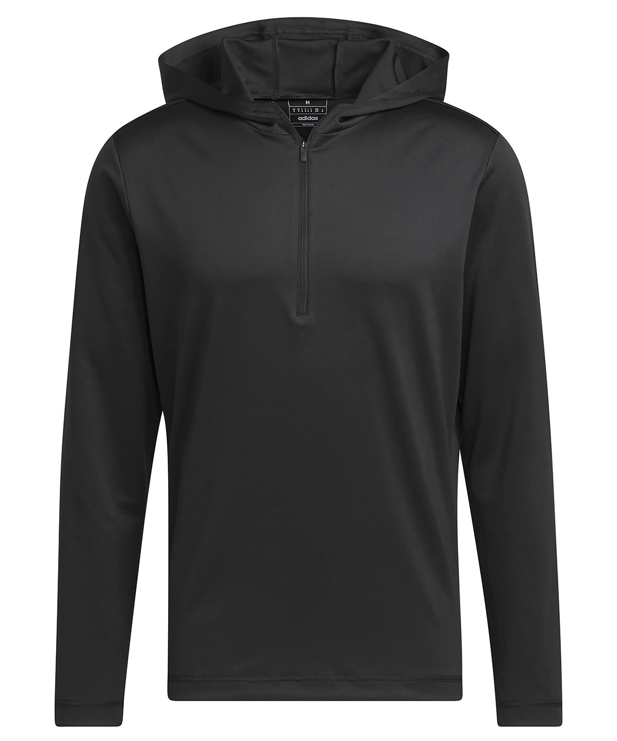 Lightweight Hoodie - AD055