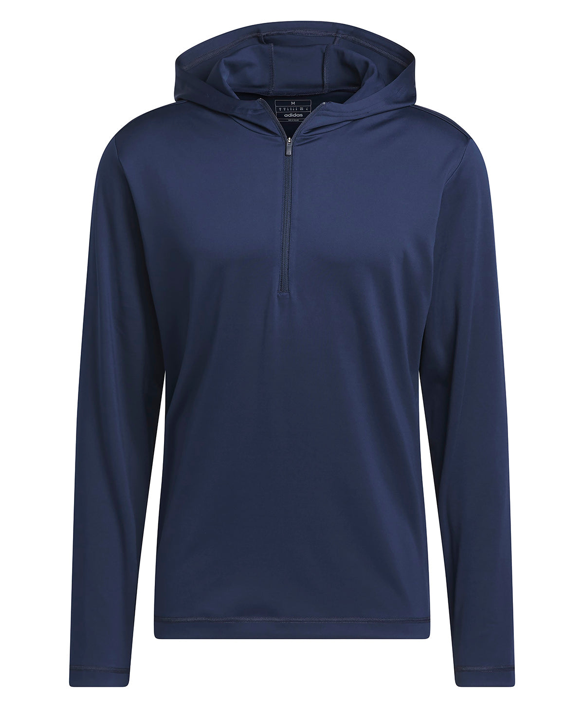 Lightweight Hoodie - AD055
