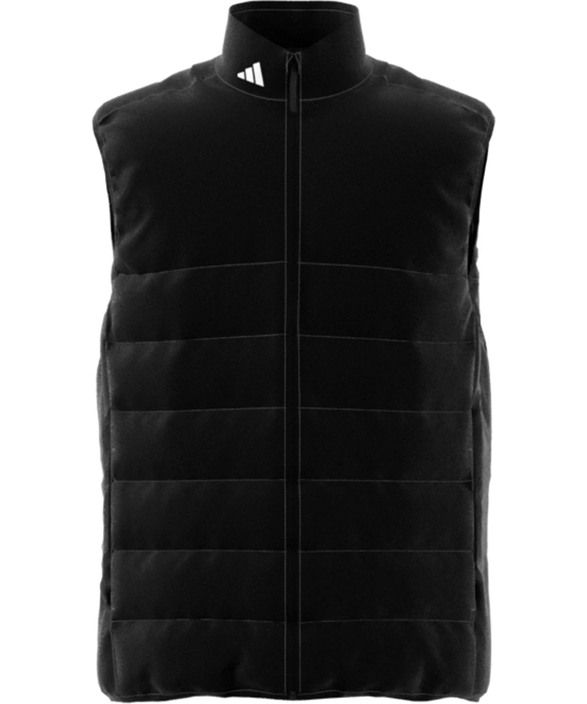 Performance Bodywarmer - AD056