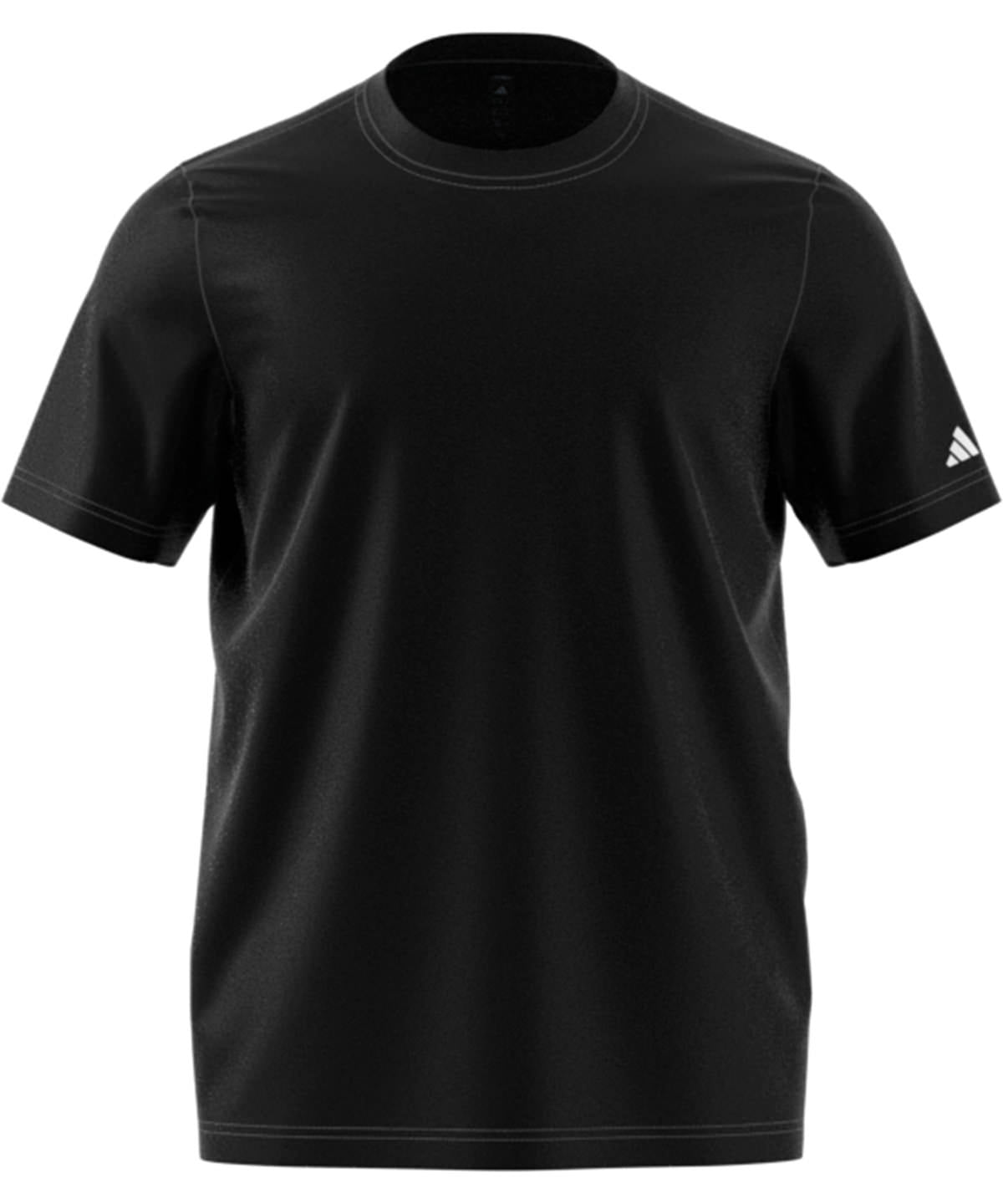 Blank Tee - AD061
