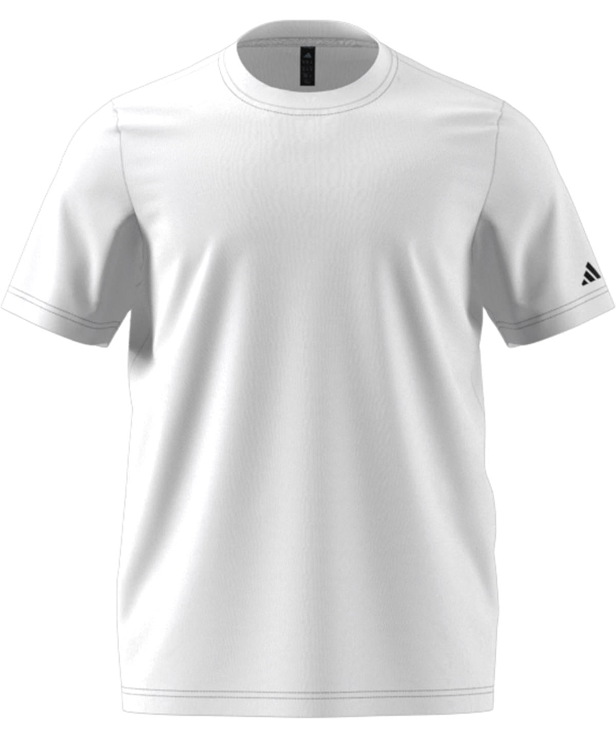 Blank Tee - AD061
