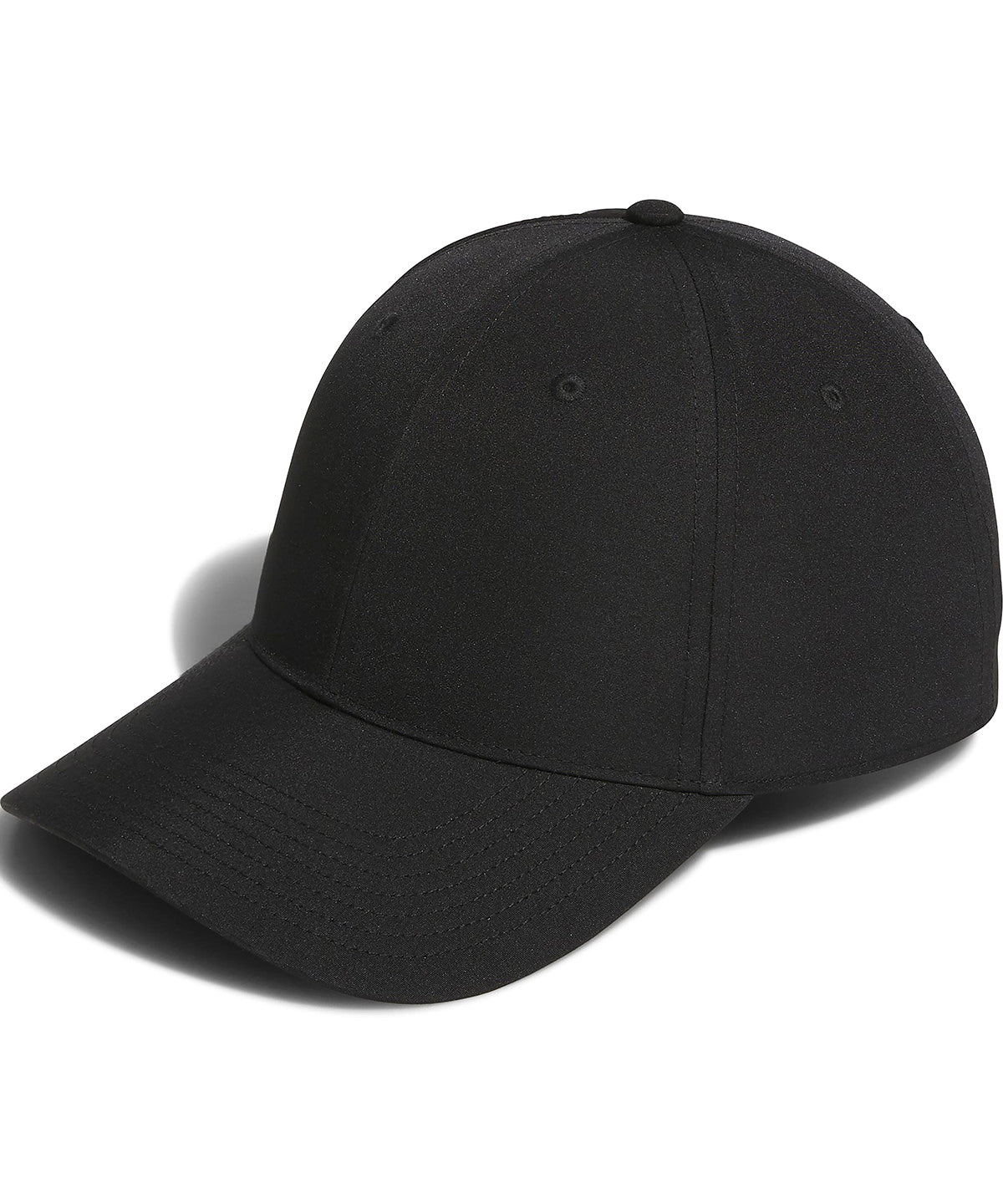 6-Panel Core Cap - AD083
