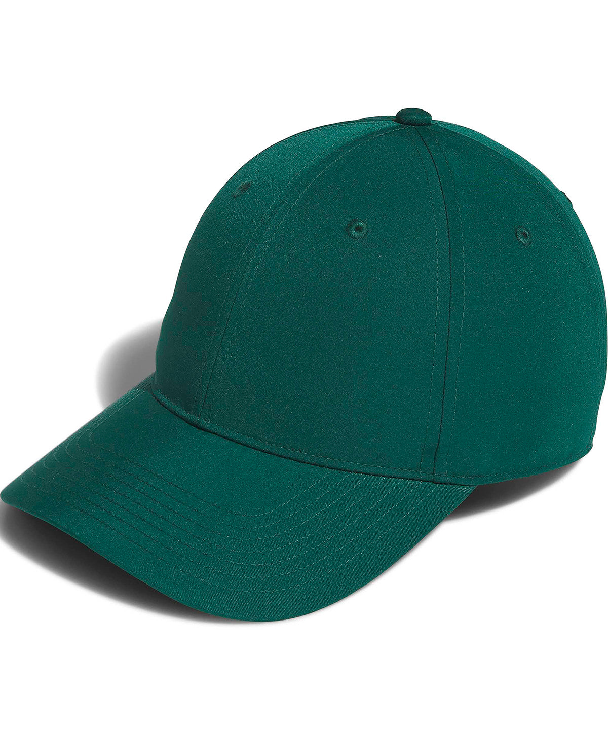 6-Panel Core Cap - AD083