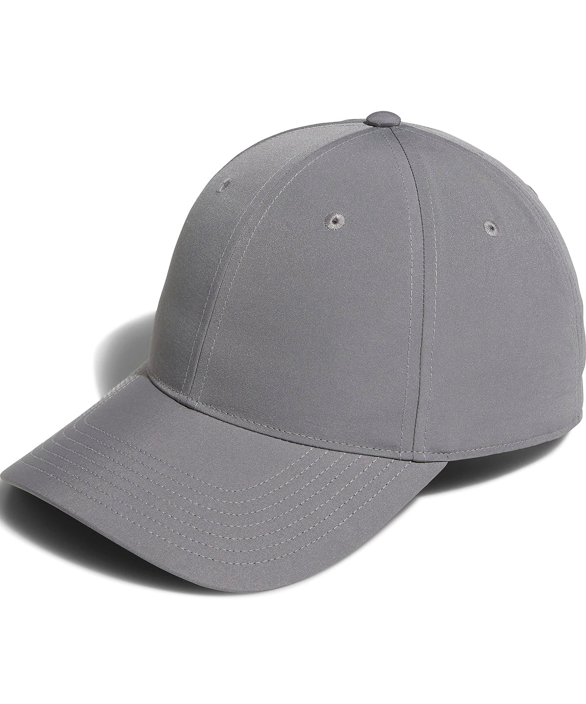 6-Panel Core Cap - AD083