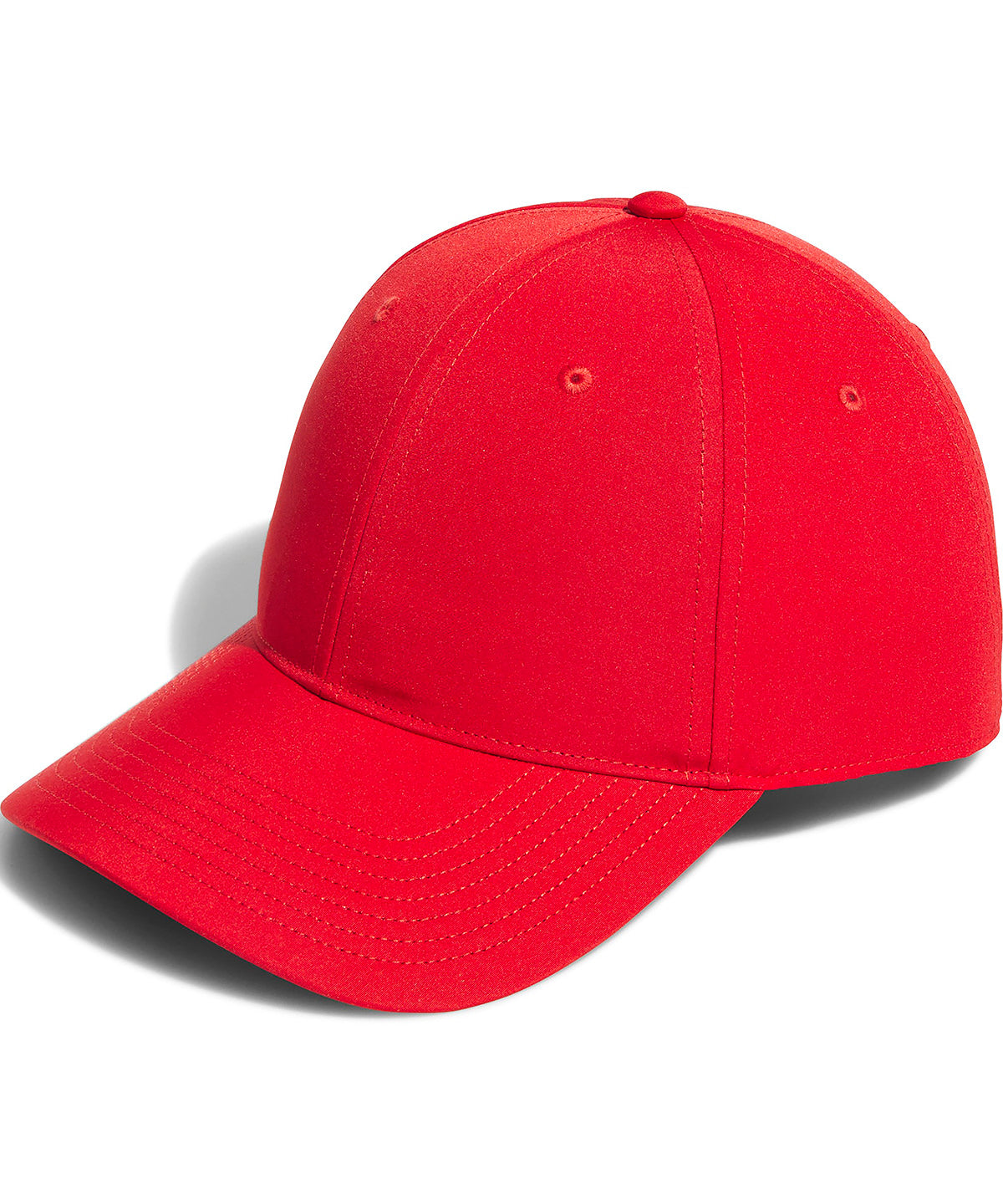 6-Panel Core Cap - AD083