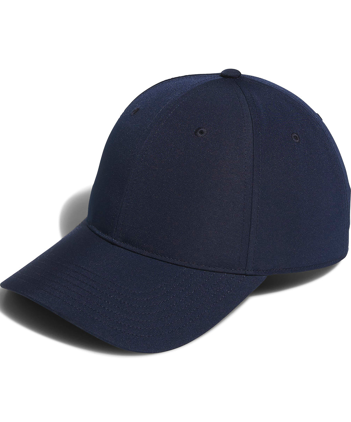 6-Panel Core Cap - AD083