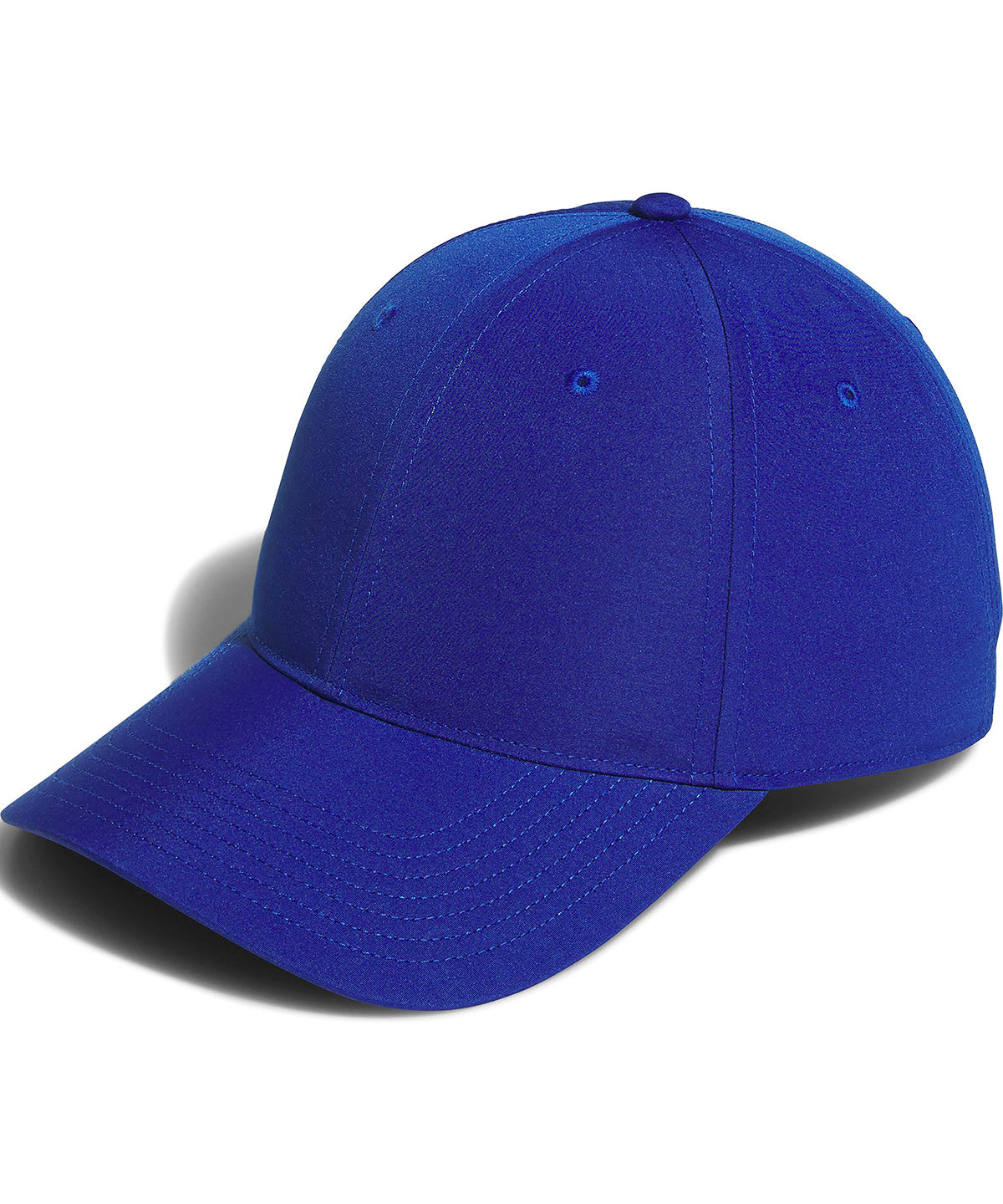 6-Panel Core Cap - AD083