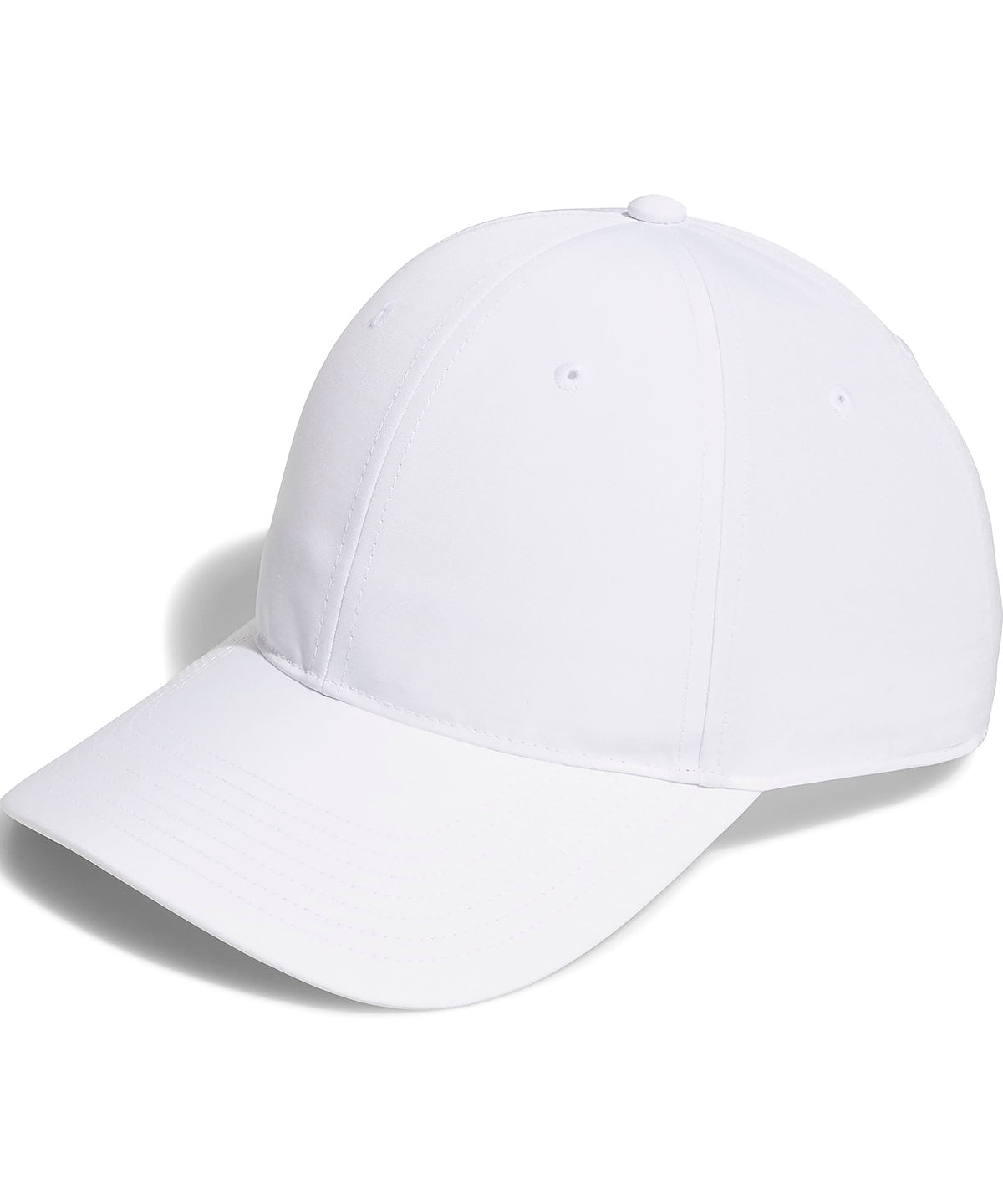 6-Panel Core Cap - AD083
