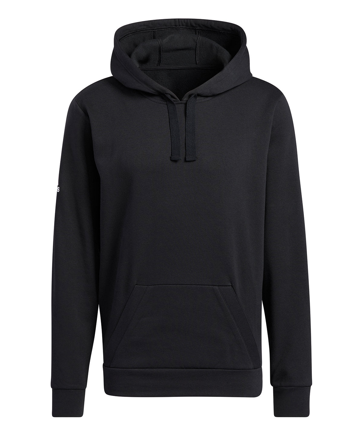 Fleece Hoodie - AD119
