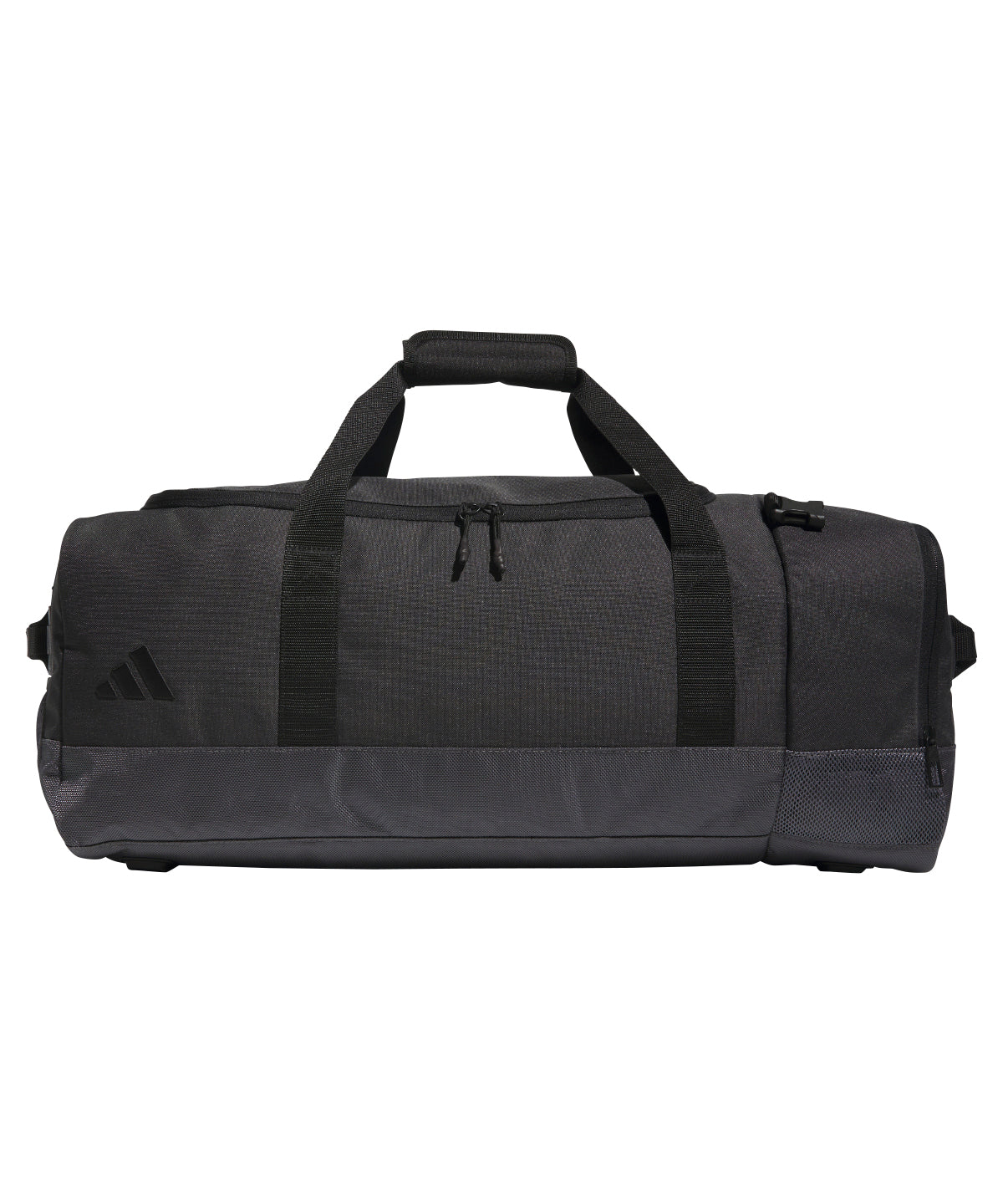 Hybrid Duffle - AD195