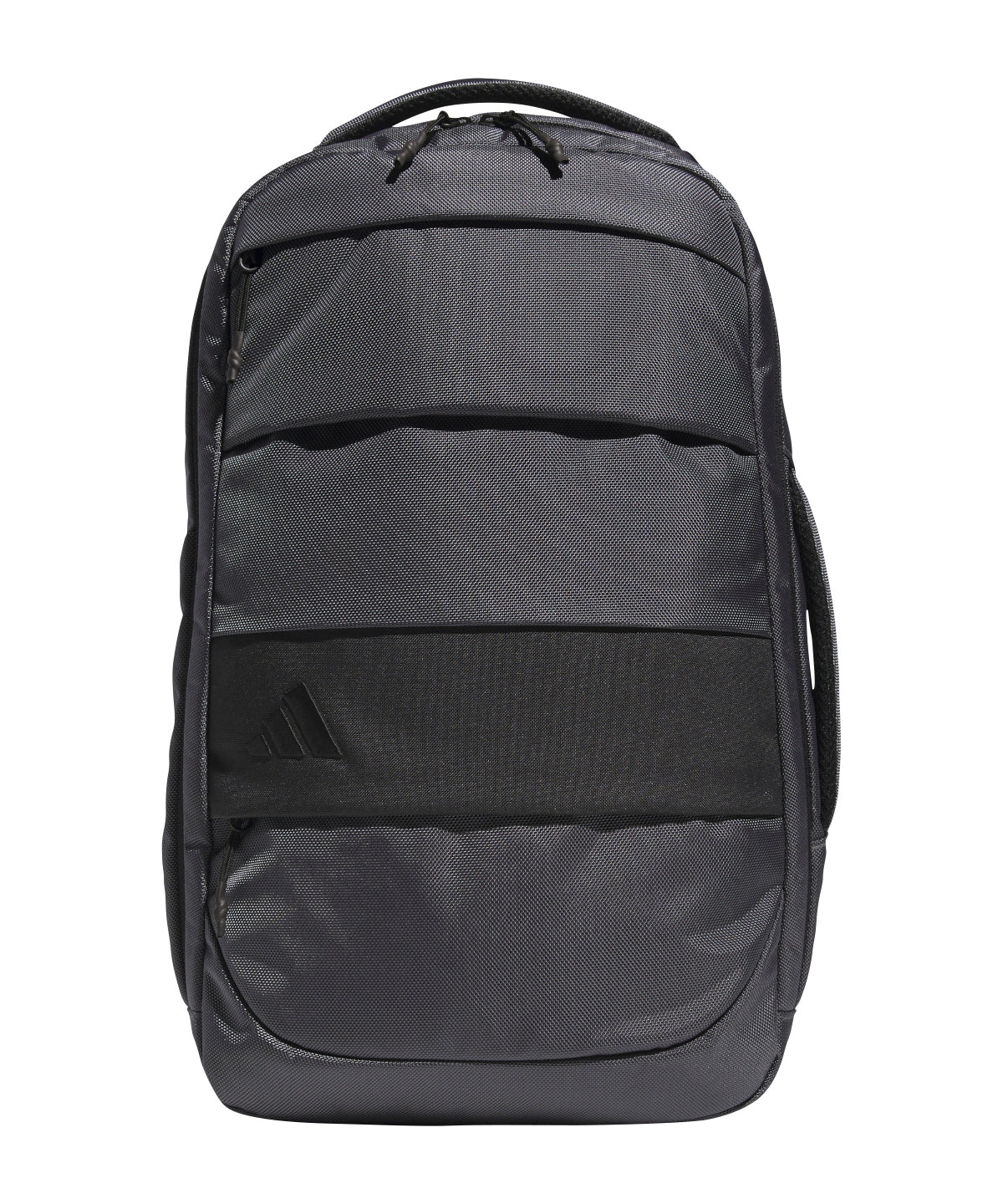 Hybrid Backpack - AD196
