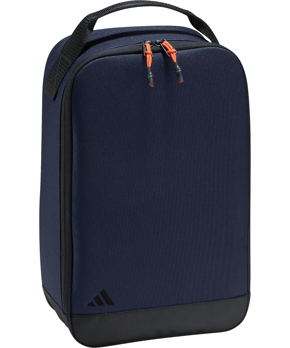 Shoe Bag - AD201