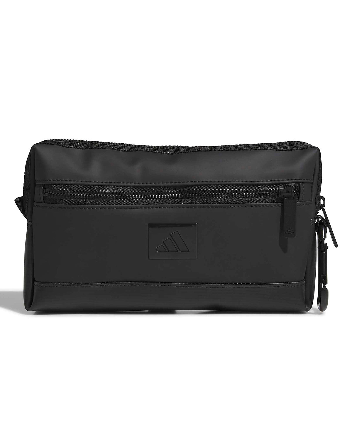 1St Tee Pouch - AD203
