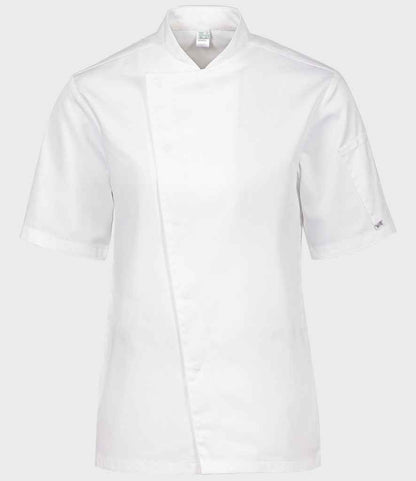 AF007 White Front