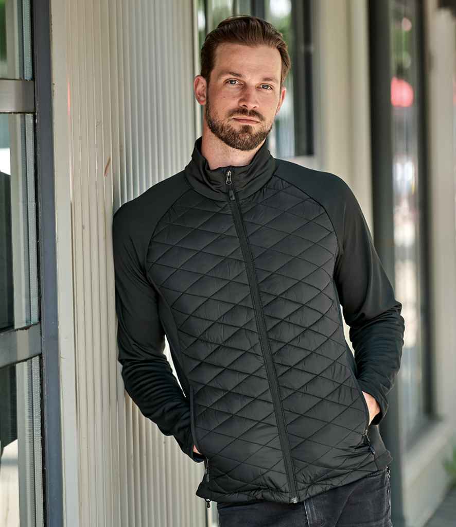 AFH1 Black Model