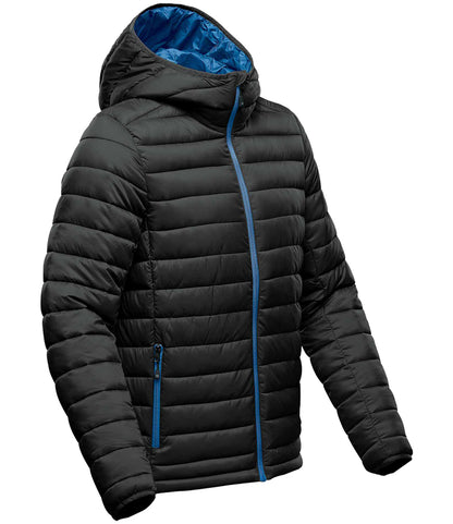 Stormtech Stavanger Thermal Padded Jacket - AFP2