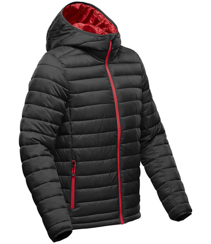 Stormtech Stavanger Thermal Padded Jacket - AFP2