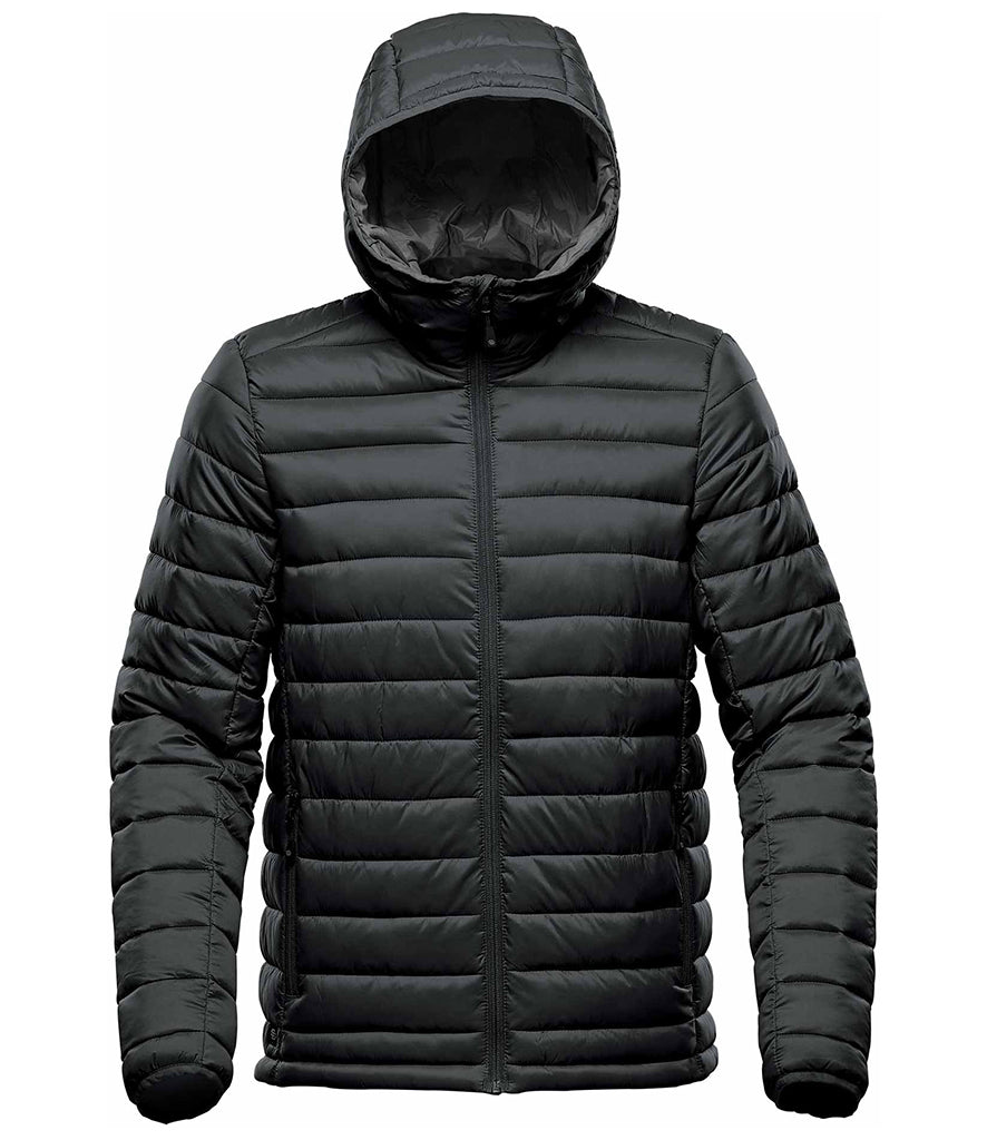 Stormtech Stavanger Thermal Padded Jacket - AFP2