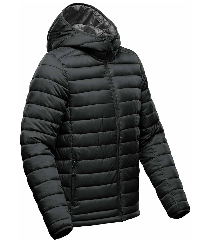 Stormtech Stavanger Thermal Padded Jacket - AFP2