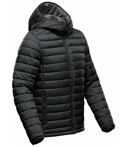 Stormtech Stavanger Thermal Padded Jacket - AFP2