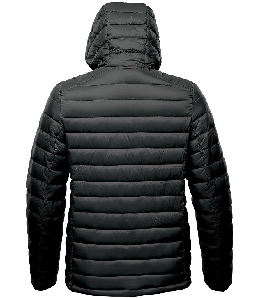 Stormtech Stavanger Thermal Padded Jacket - AFP2