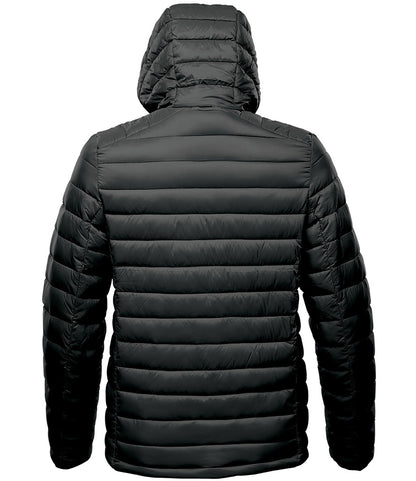 Stormtech Stavanger Thermal Padded Jacket - AFP2