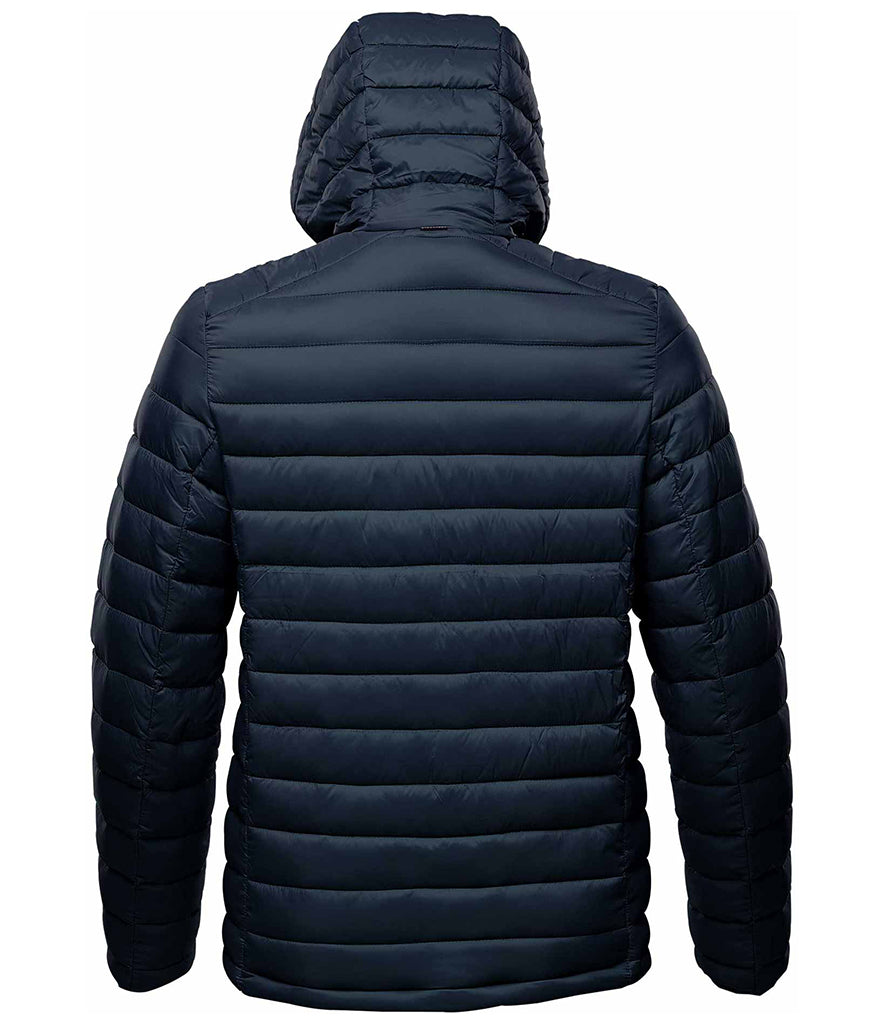 Stormtech Stavanger Thermal Padded Jacket - AFP2