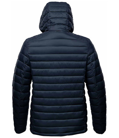 Stormtech Stavanger Thermal Padded Jacket - AFP2