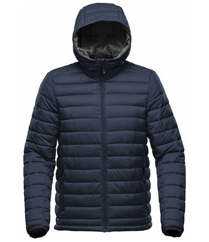 Stormtech Stavanger Thermal Padded Jacket - AFP2
