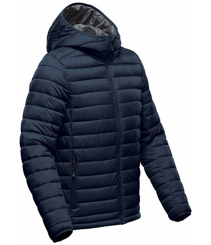 Stormtech Stavanger Thermal Padded Jacket - AFP2
