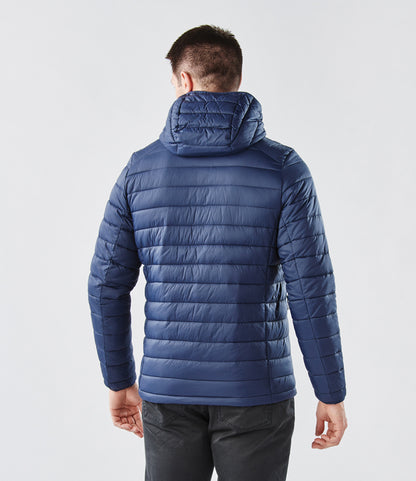 Stormtech Stavanger Thermal Padded Jacket - AFP2