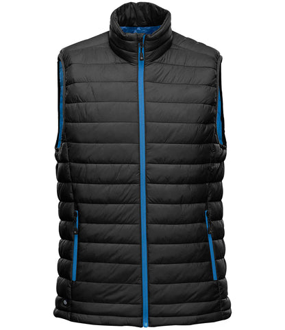 Stormtech Stavanger Thermal Bodywarmer - AFV1