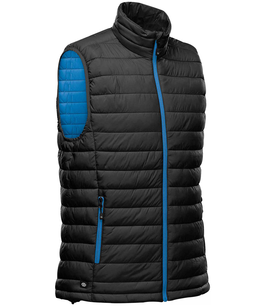 Stormtech Stavanger Thermal Bodywarmer - AFV1