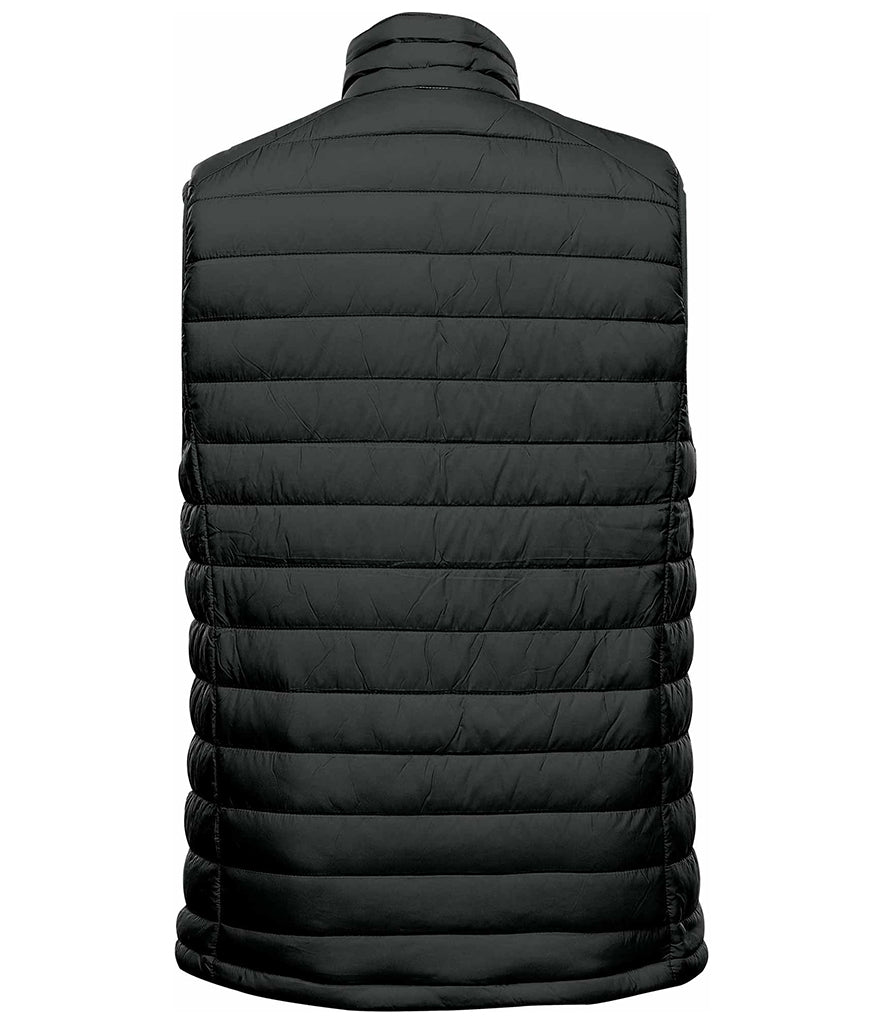 Stormtech Stavanger Thermal Bodywarmer - AFV1