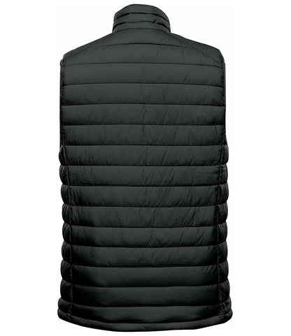 Stormtech Stavanger Thermal Bodywarmer - AFV1