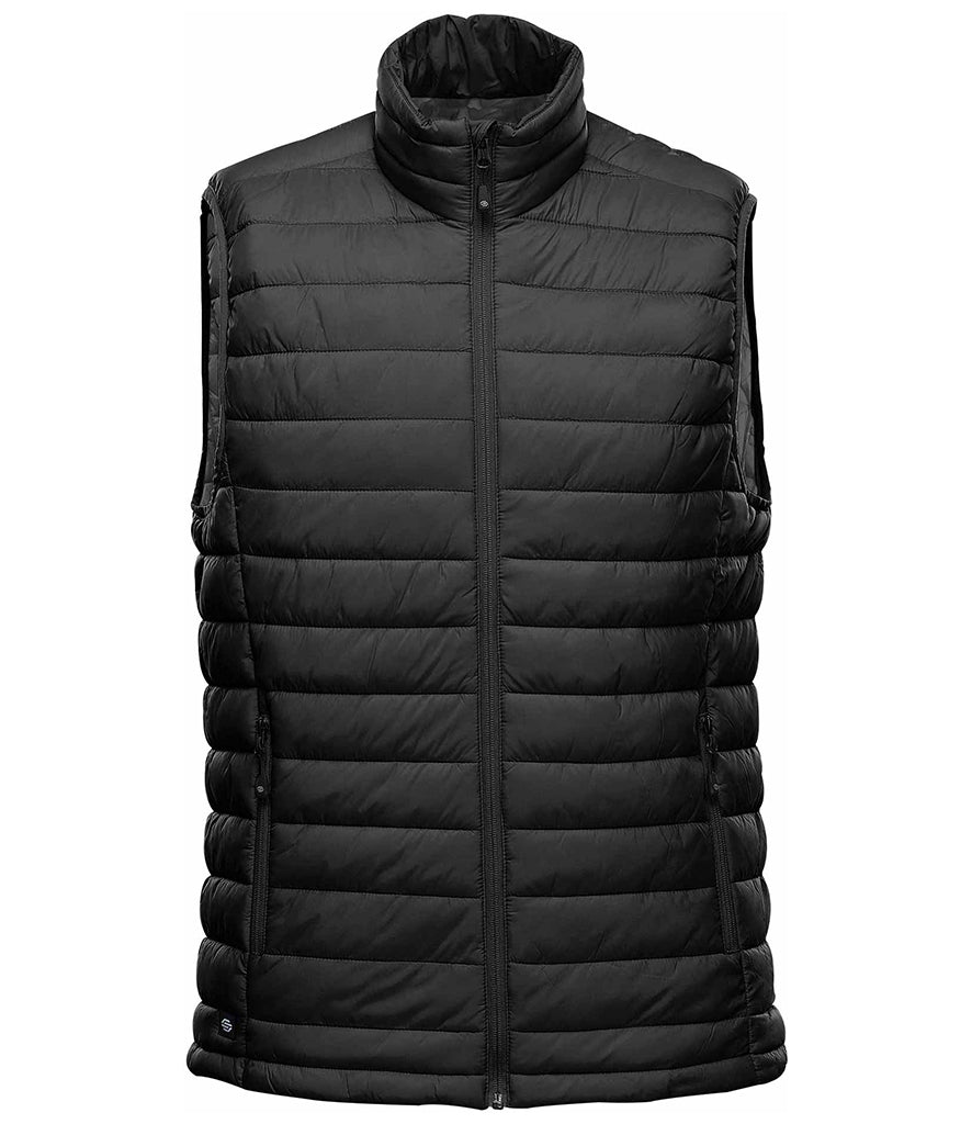Stormtech Stavanger Thermal Bodywarmer - AFV1
