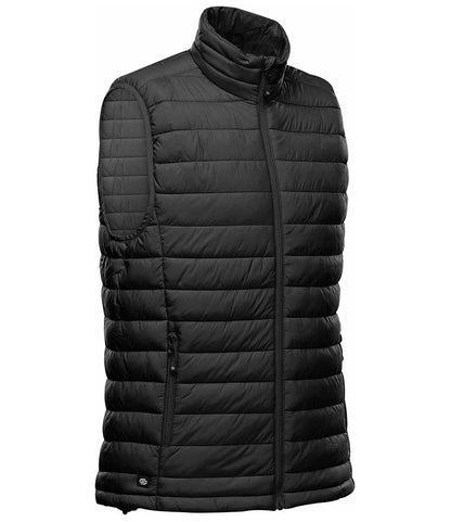 Stormtech Stavanger Thermal Bodywarmer - AFV1