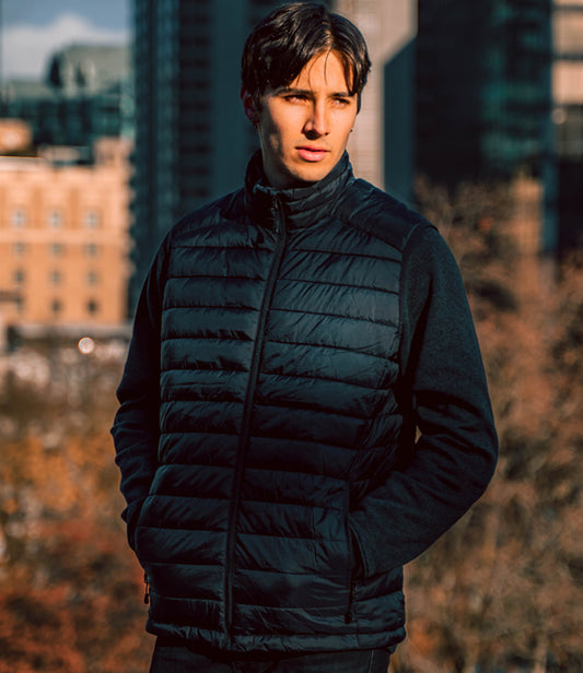 Stormtech Stavanger Thermal Bodywarmer - AFV1