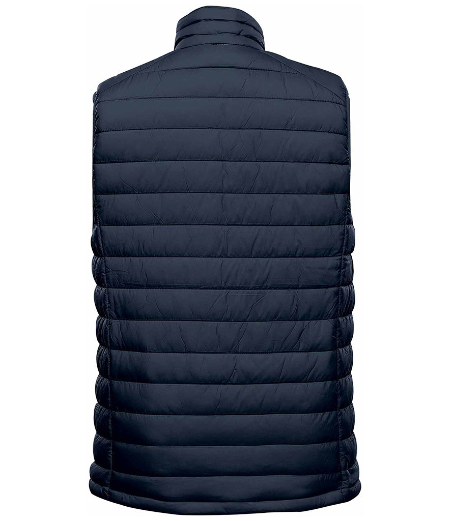 Stormtech Stavanger Thermal Bodywarmer - AFV1