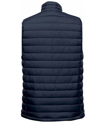 Stormtech Stavanger Thermal Bodywarmer - AFV1