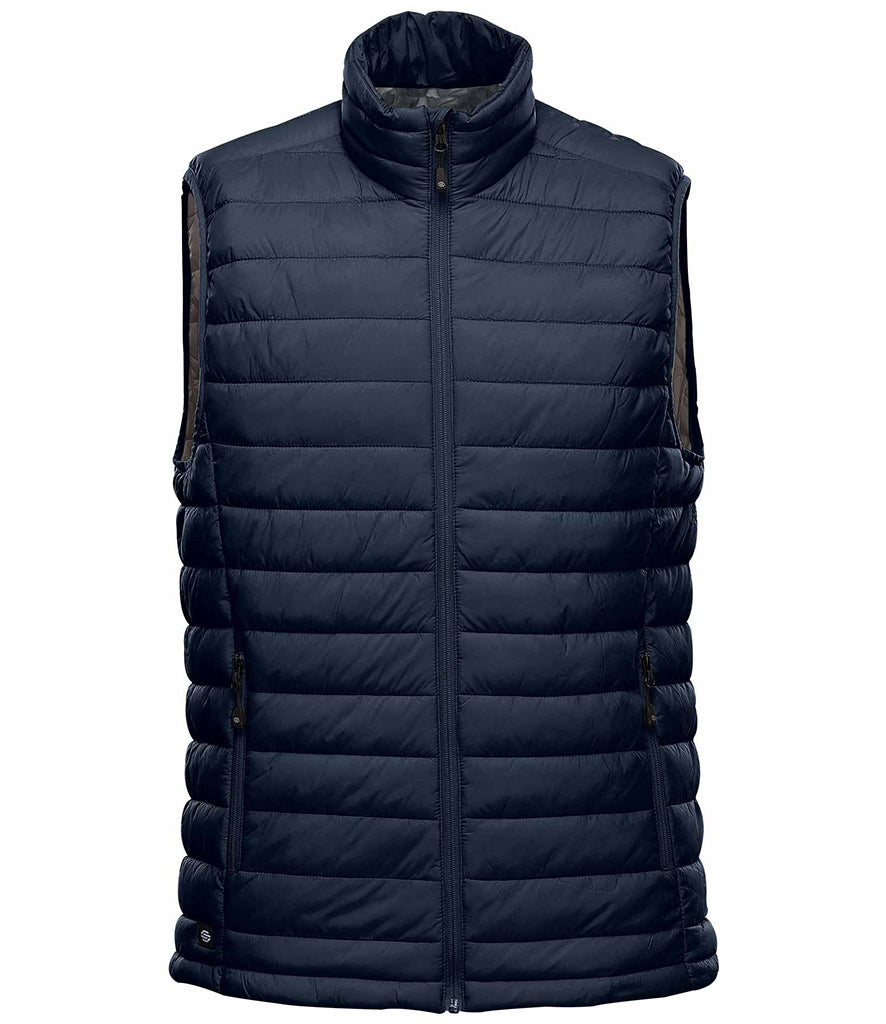 Stormtech Stavanger Thermal Bodywarmer - AFV1