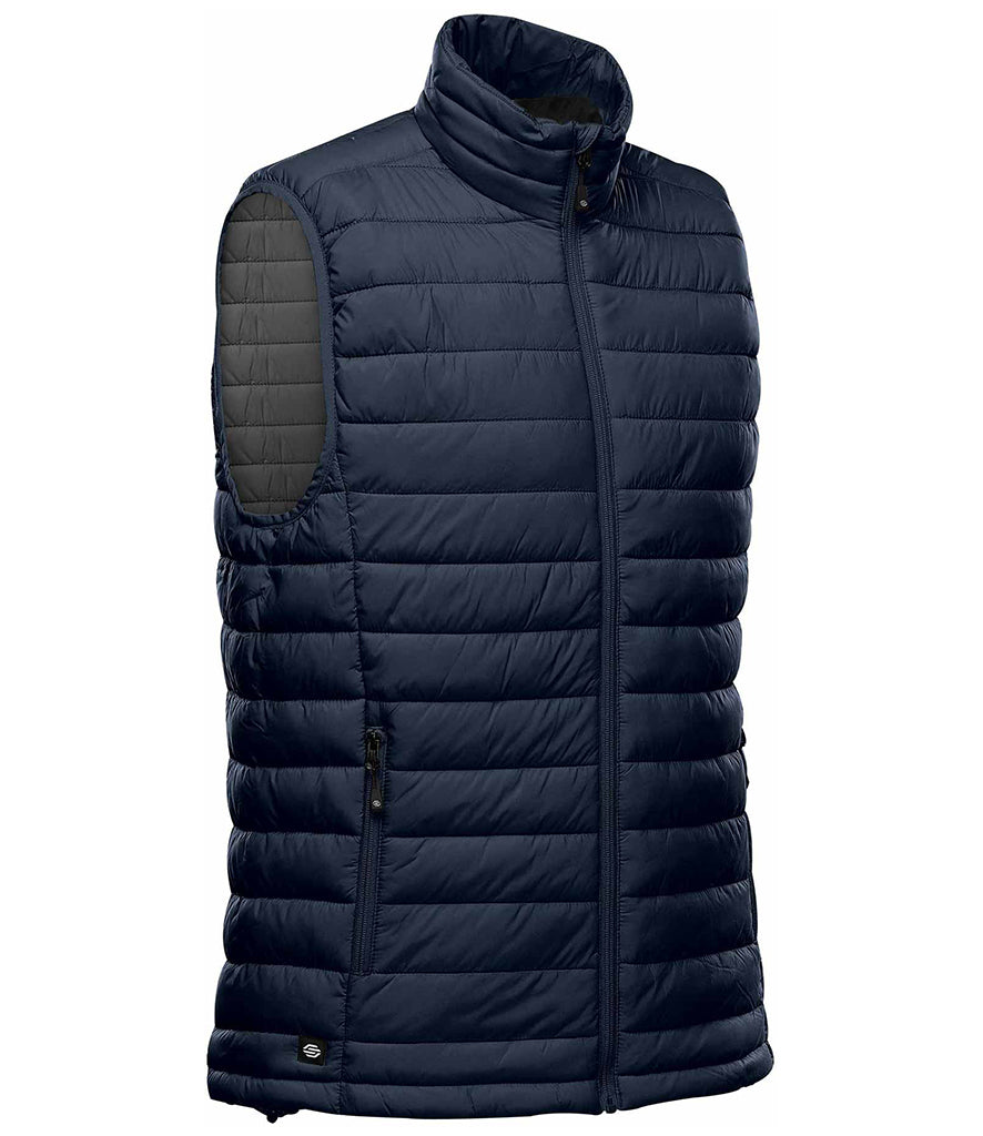 Stormtech Stavanger Thermal Bodywarmer - AFV1