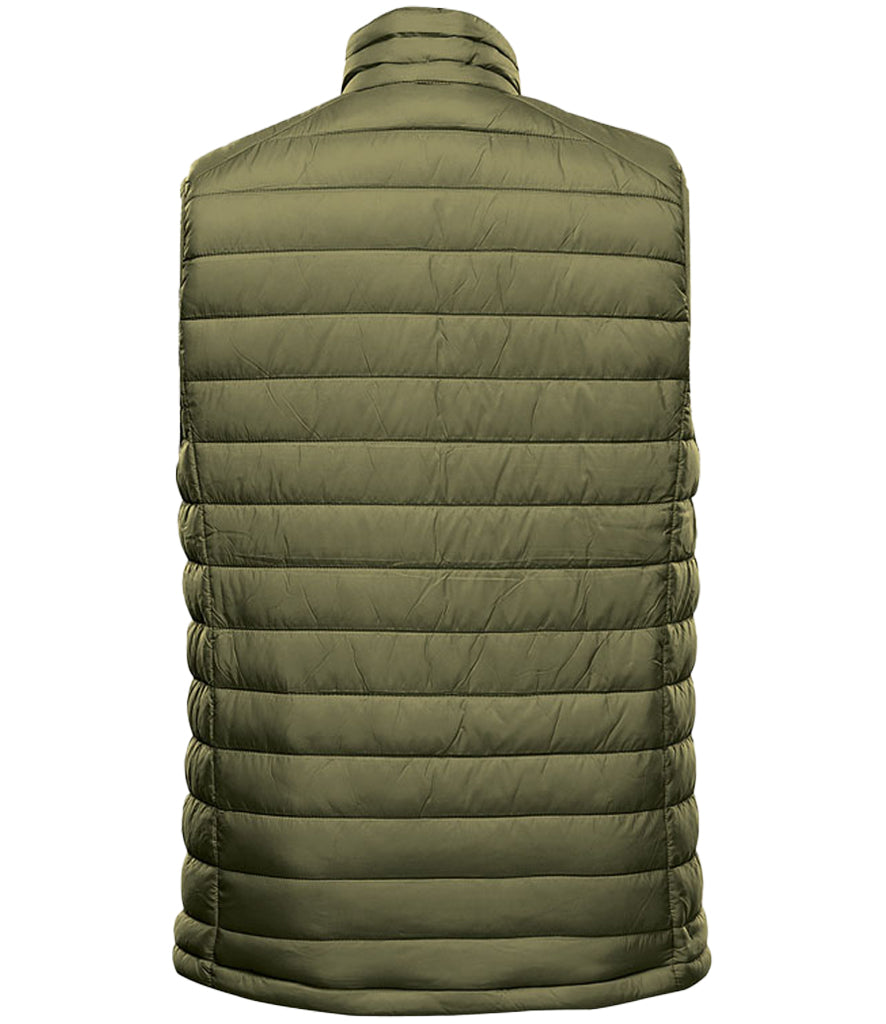 Stormtech Stavanger Thermal Bodywarmer - AFV1