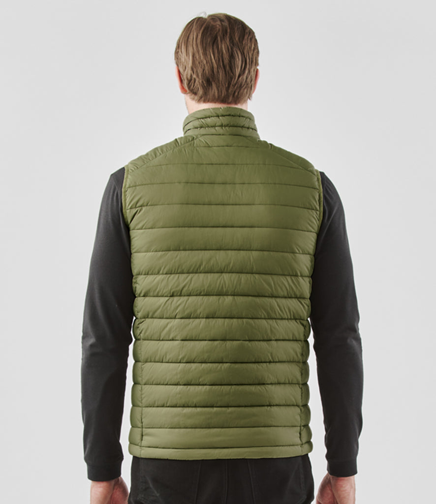 Stormtech Stavanger Thermal Bodywarmer - AFV1