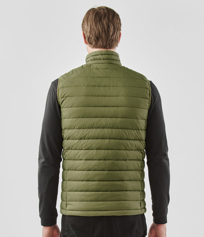 Stormtech Stavanger Thermal Bodywarmer - AFV1