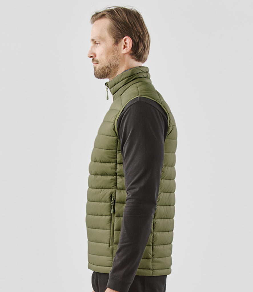 Stormtech Stavanger Thermal Bodywarmer - AFV1