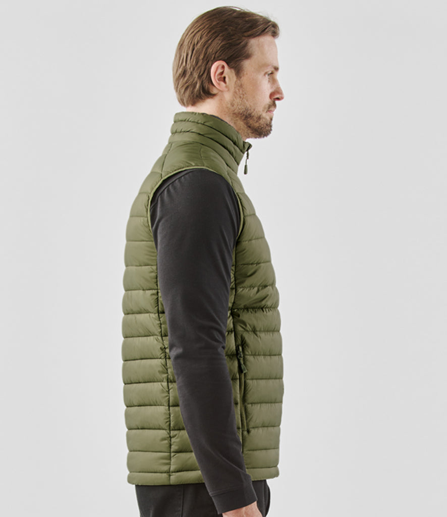 Stormtech Stavanger Thermal Bodywarmer - AFV1